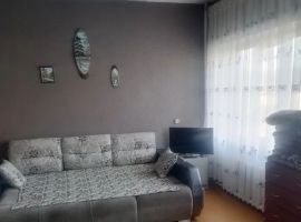 Дом в Челябинская область, Златоуст Белый Ключ кв-л, 10 (200 м²) - . Златоуст - фото 15
