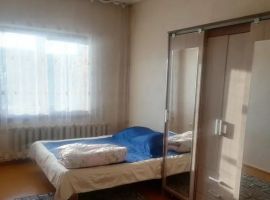 Дом в Челябинская область, Златоуст Белый Ключ кв-л, 10 (200 м²) - . Златоуст - фото 16