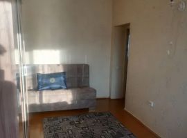 Дом в Челябинская область, Златоуст Белый Ключ кв-л, 10 (200 м²) - . Златоуст - фото 17