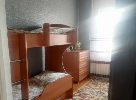 Дом в Челябинская область, Златоуст Белый Ключ кв-л, 10 (200 м²) - . Златоуст - фото 18