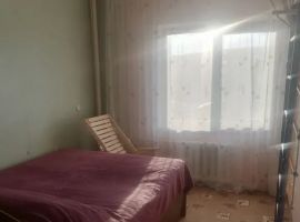 Дом в Челябинская область, Златоуст Белый Ключ кв-л, 10 (200 м²) - . Златоуст - фото 19