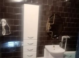 Дом в Челябинская область, Златоуст Белый Ключ кв-л, 10 (200 м²) - . Златоуст - фото 20