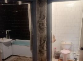 Дом в Челябинская область, Златоуст Белый Ключ кв-л, 10 (200 м²) - . Златоуст - фото 21