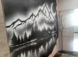 Дом в Челябинская область, Златоуст Белый Ключ кв-л, 10 (200 м²) - . Златоуст - фото 2