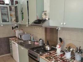 Дом в Челябинская область, Златоуст Белый Ключ кв-л, 10 (200 м²) - . Златоуст - фото 4
