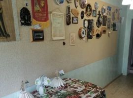 Дом в Челябинская область, Златоуст Белый Ключ кв-л, 10 (200 м²) - . Златоуст - фото 5