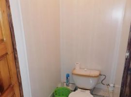 Дом в Челябинская область, Златоуст Белый Ключ кв-л, 10 (200 м²) - . Златоуст - фото 6