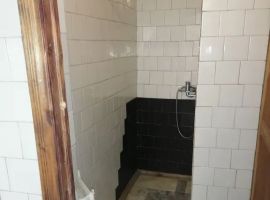 Дом в Челябинская область, Златоуст Белый Ключ кв-л, 10 (200 м²) - . Златоуст - фото 7