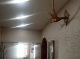 Дом в Челябинская область, Златоуст Белый Ключ кв-л, 10 (200 м²) - . Златоуст - фото 8