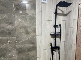 Дом в Челябинская область, Челябинск ул. Самохина, 10В (120 м²) - . Челябинск - фото 12