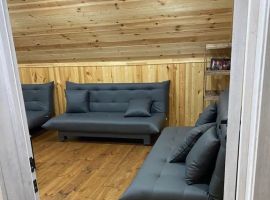 Дом в Челябинская область, Челябинск ул. Самохина, 10В (120 м²) - . Челябинск - фото 15