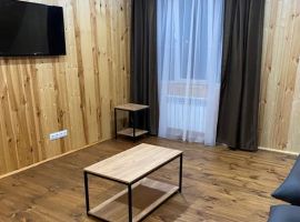 Дом в Челябинская область, Челябинск ул. Самохина, 10В (120 м²) - . Челябинск - фото 16