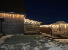 Дом в Челябинская область, Челябинск ул. Самохина, 10В (120 м²) - . Челябинск - фото 18