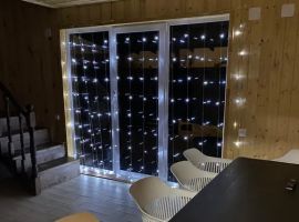 Дом в Челябинская область, Челябинск ул. Самохина, 10В (120 м²) - . Челябинск - фото 21