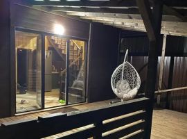 Дом в Челябинская область, Челябинск ул. Самохина, 10В (120 м²) - . Челябинск - фото 6