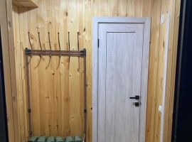 Дом в Челябинская область, Челябинск ул. Самохина, 10В (120 м²) - . Челябинск - фото 7