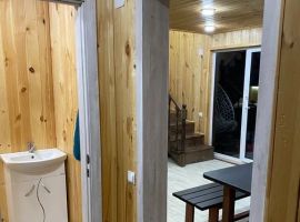 Дом в Челябинская область, Челябинск ул. Самохина, 10В (120 м²) - . Челябинск - фото 8