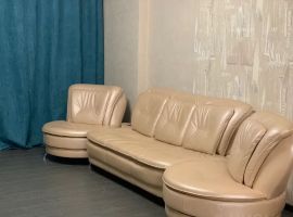 Дом в Тверская область, Тверь Отмицкая ул., 59 (300 м²) - . Тверь - фото 9