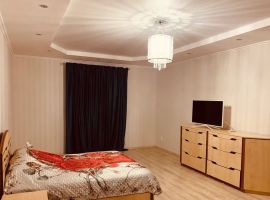 Дом в Тверская область, Тверь Отмицкая ул., 59 (300 м²) - . Тверь - фото 11
