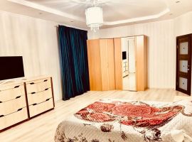 Дом в Тверская область, Тверь Отмицкая ул., 59 (300 м²) - . Тверь - фото 12