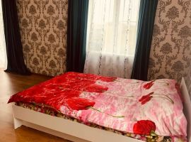 Дом в Тверская область, Тверь Отмицкая ул., 59 (300 м²) - . Тверь - фото 13