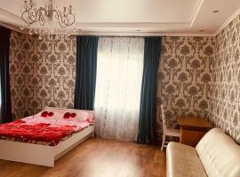 Дом в Тверская область, Тверь Отмицкая ул., 59 (300 м²) - . Тверь - фото 15