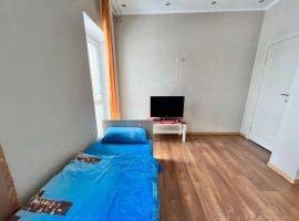 Дом в Тверская область, Тверь Отмицкая ул., 59 (300 м²) - . Тверь - фото 18