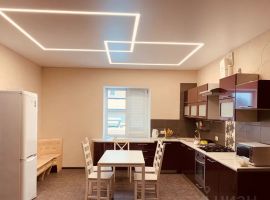 Дом в Тверская область, Тверь Отмицкая ул., 59 (300 м²) - . Тверь - фото 1