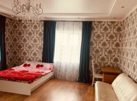 Дом в Тверская область, Тверь Отмицкая ул., 59 (300 м²) - . Тверь - фото 19