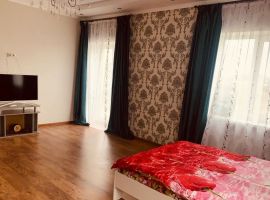 Дом в Тверская область, Тверь Отмицкая ул., 59 (300 м²) - . Тверь - фото 21