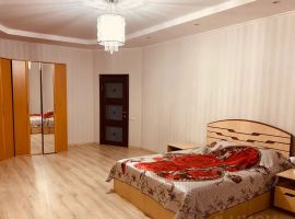 Дом в Тверская область, Тверь Отмицкая ул., 59 (300 м²) - . Тверь - фото 22