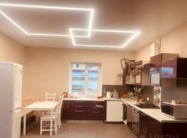Дом в Тверская область, Тверь Отмицкая ул., 59 (300 м²) - . Тверь - фото 23