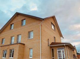 Дом в Тверская область, Тверь Отмицкая ул., 59 (300 м²) - . Тверь - фото 24