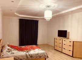 Дом в Тверская область, Тверь Отмицкая ул., 59 (300 м²) - . Тверь - фото 25