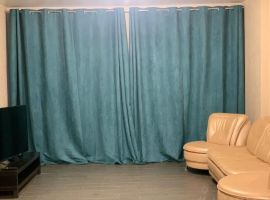 Дом в Тверская область, Тверь Отмицкая ул., 59 (300 м²) - . Тверь - фото 29