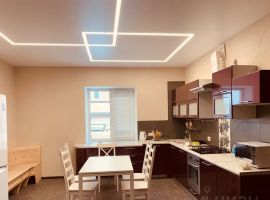 Дом в Тверская область, Тверь Отмицкая ул., 59 (300 м²) - . Тверь - фото 30