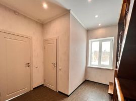Дом в Тверская область, Тверь Отмицкая ул., 59 (300 м²) - . Тверь - фото 32
