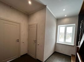 Дом в Тверская область, Тверь Отмицкая ул., 59 (300 м²) - . Тверь - фото 34