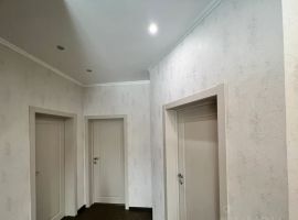 Дом в Тверская область, Тверь Отмицкая ул., 59 (300 м²) - . Тверь - фото 35