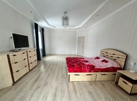 Дом в Тверская область, Тверь Отмицкая ул., 59 (300 м²) - . Тверь - фото 37