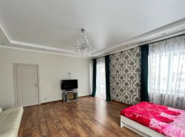Дом в Тверская область, Тверь Отмицкая ул., 59 (300 м²) - . Тверь - фото 38