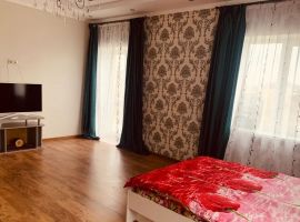 Дом в Тверская область, Тверь Отмицкая ул., 59 (300 м²) - . Тверь - фото 3