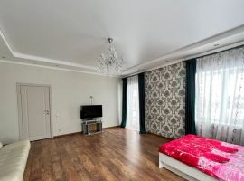 Дом в Тверская область, Тверь Отмицкая ул., 59 (300 м²) - . Тверь - фото 39