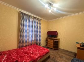 Дом в Тверская область, Тверь Отмицкая ул., 59 (300 м²) - . Тверь - фото 40