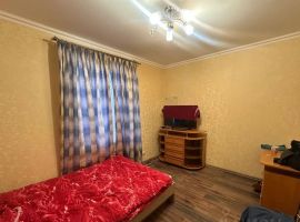 Дом в Тверская область, Тверь Отмицкая ул., 59 (300 м²) - . Тверь - фото 41
