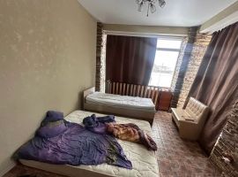Дом в Тверская область, Тверь Отмицкая ул., 59 (300 м²) - . Тверь - фото 42