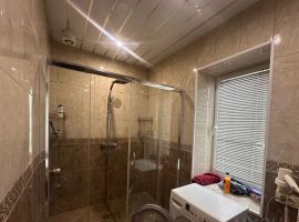 Дом в Тверская область, Тверь Отмицкая ул., 59 (300 м²) - . Тверь - фото 43