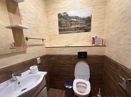 Дом в Тверская область, Тверь Отмицкая ул., 59 (300 м²) - . Тверь - фото 44