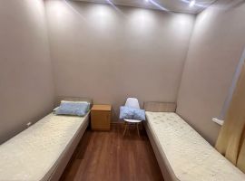 Дом в Тверская область, Тверь Отмицкая ул., 59 (300 м²) - . Тверь - фото 46