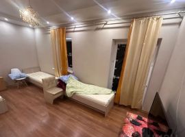 Дом в Тверская область, Тверь Отмицкая ул., 59 (300 м²) - . Тверь - фото 47
